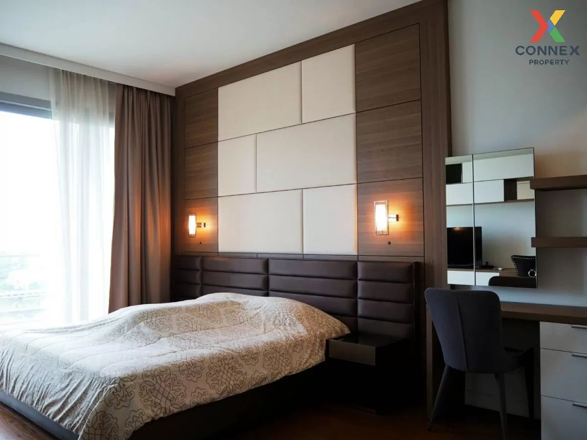 เช่าคอนโด  185 ราชดำริ BTS-สถานีราชดำริ ลุมพินี เขต ปทุมวัน กรุงเ