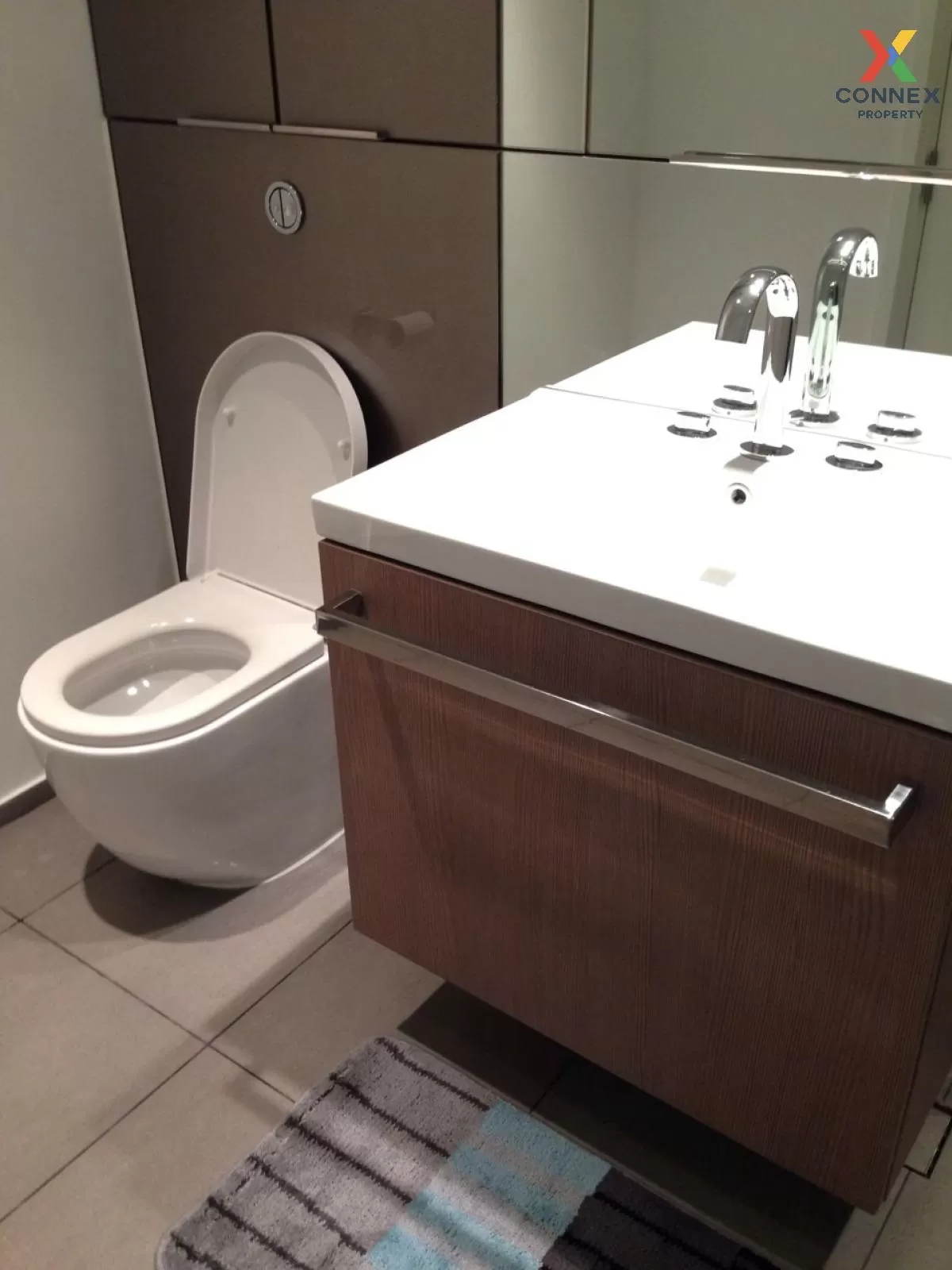 เช่าคอนโด  185 ราชดำริ BTS-สถานีราชดำริ ลุมพินี เขต ปทุมวัน กรุงเ