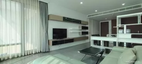 เช่าคอนโด  185 ราชดำริ BTS-สถานีราชดำริ ลุมพินี เขต ปทุมวัน กรุงเทพ CX-25943