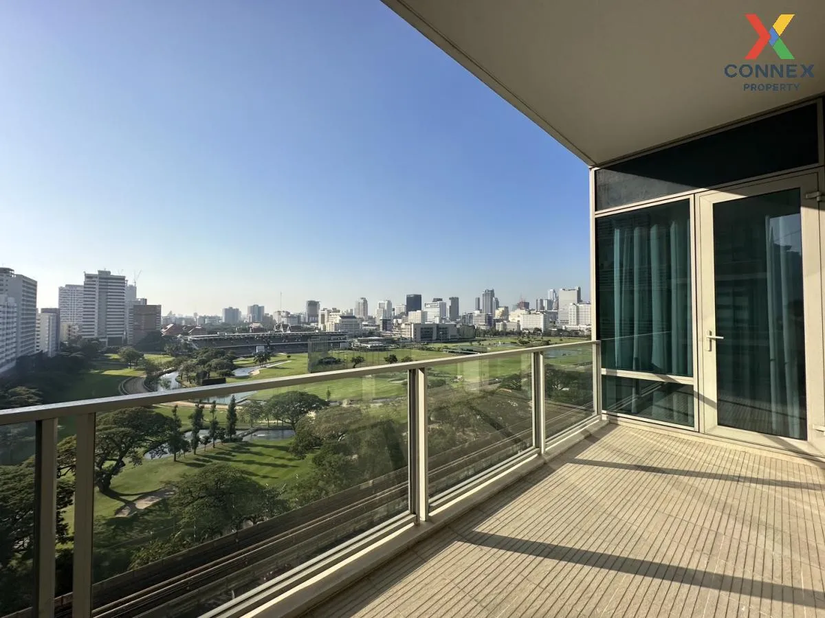 ขายคอนโด  185 ราชดำริ BTS-สถานีราชดำริ ลุมพินี เขต ปทุมวัน กรุงเท ขายคอนโด  185 ราชดำริ BTS-สถานีราชดำริ ลุมพินี เขต ปทุมวัน กรุงเท