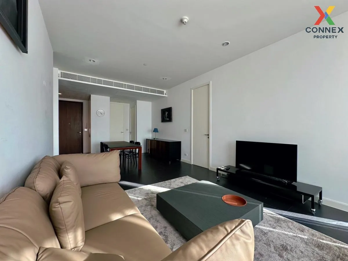 ขายคอนโด  185 ราชดำริ BTS-สถานีราชดำริ ลุมพินี เขต ปทุมวัน กรุงเท ขายคอนโด  185 ราชดำริ BTS-สถานีราชดำริ ลุมพินี เขต ปทุมวัน กรุงเท 2