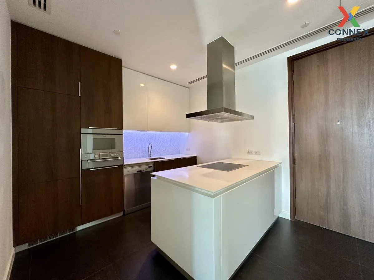 ขายคอนโด  185 ราชดำริ BTS-สถานีราชดำริ ลุมพินี เขต ปทุมวัน กรุงเท ขายคอนโด  185 ราชดำริ BTS-สถานีราชดำริ ลุมพินี เขต ปทุมวัน กรุงเท