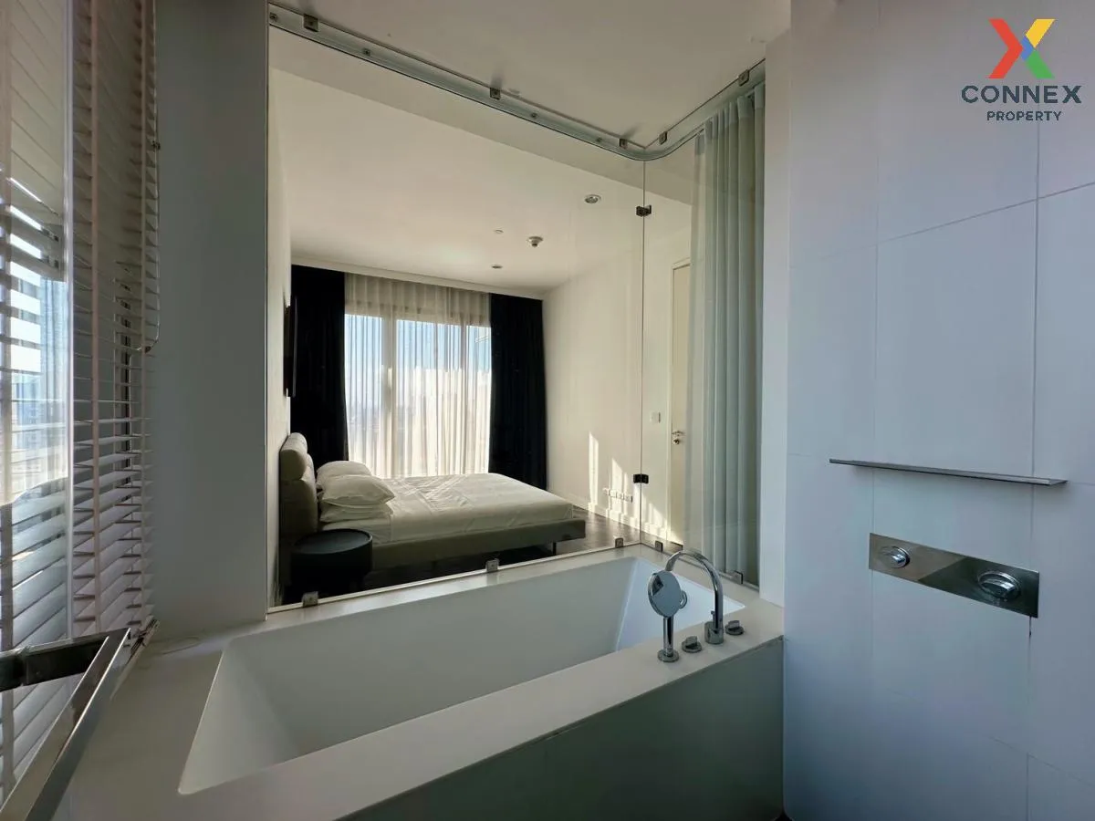 ขายคอนโด  185 ราชดำริ BTS-สถานีราชดำริ ลุมพินี เขต ปทุมวัน กรุงเท ขายคอนโด  185 ราชดำริ BTS-สถานีราชดำริ ลุมพินี เขต ปทุมวัน กรุงเท