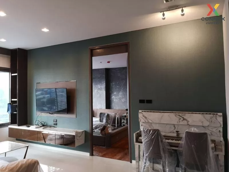 ขายคอนโด  อมันตา ลุมพินี-พระราม 4 MRT-คลองเตย ทุ่งมหาเมฆ เขต สาทร ขายคอนโด  อมันตา ลุมพินี-พระราม 4 MRT-คลองเตย ทุ่งมหาเมฆ เขต สาทร 3