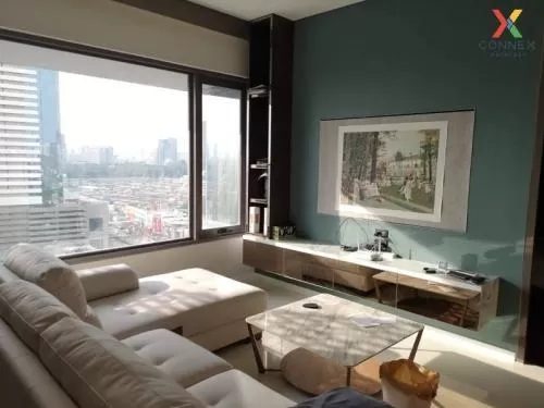 ขายคอนโด  อมันตา ลุมพินี-พระราม 4 MRT-คลองเตย ทุ่งมหาเมฆ เขต สาทร กรุงเทพ CX-25973 ขายคอนโด  อมันตา ลุมพินี-พระราม 4 MRT-คลองเตย ทุ่งมหาเมฆ เขต สาทร กรุงเทพ CX-25973