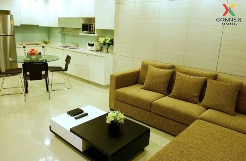 เช่าคอนโด  อมันตา ลุมพินี-พระราม 4 MRT-คลองเตย ทุ่งมหาเมฆ เขต สาท 1