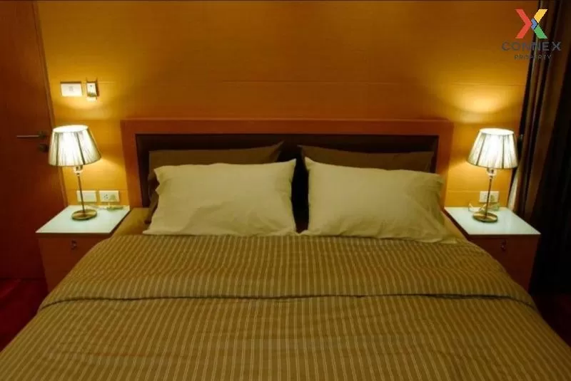 เช่าคอนโด  อมันตา ลุมพินี-พระราม 4 MRT-คลองเตย ทุ่งมหาเมฆ เขต สาท