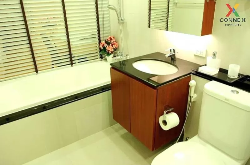 เช่าคอนโด  อมันตา ลุมพินี-พระราม 4 MRT-คลองเตย ทุ่งมหาเมฆ เขต สาท