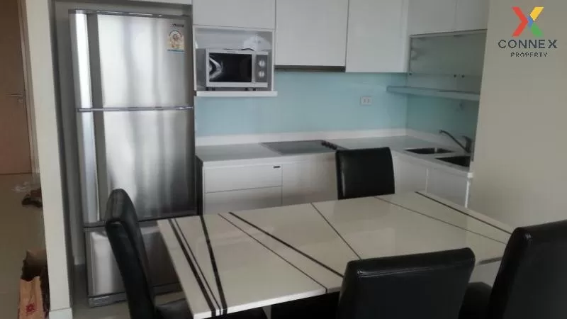 FOR RENT condo , Amanta Lumpini Rama 4 , MRT-Khlong Toei , Thungm 2