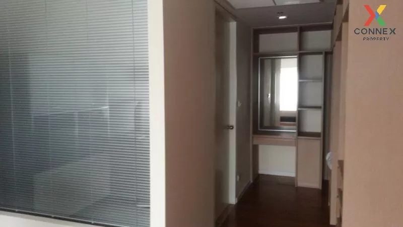 FOR RENT condo , Amanta Lumpini Rama 4 , MRT-Khlong Toei , Thungm 3