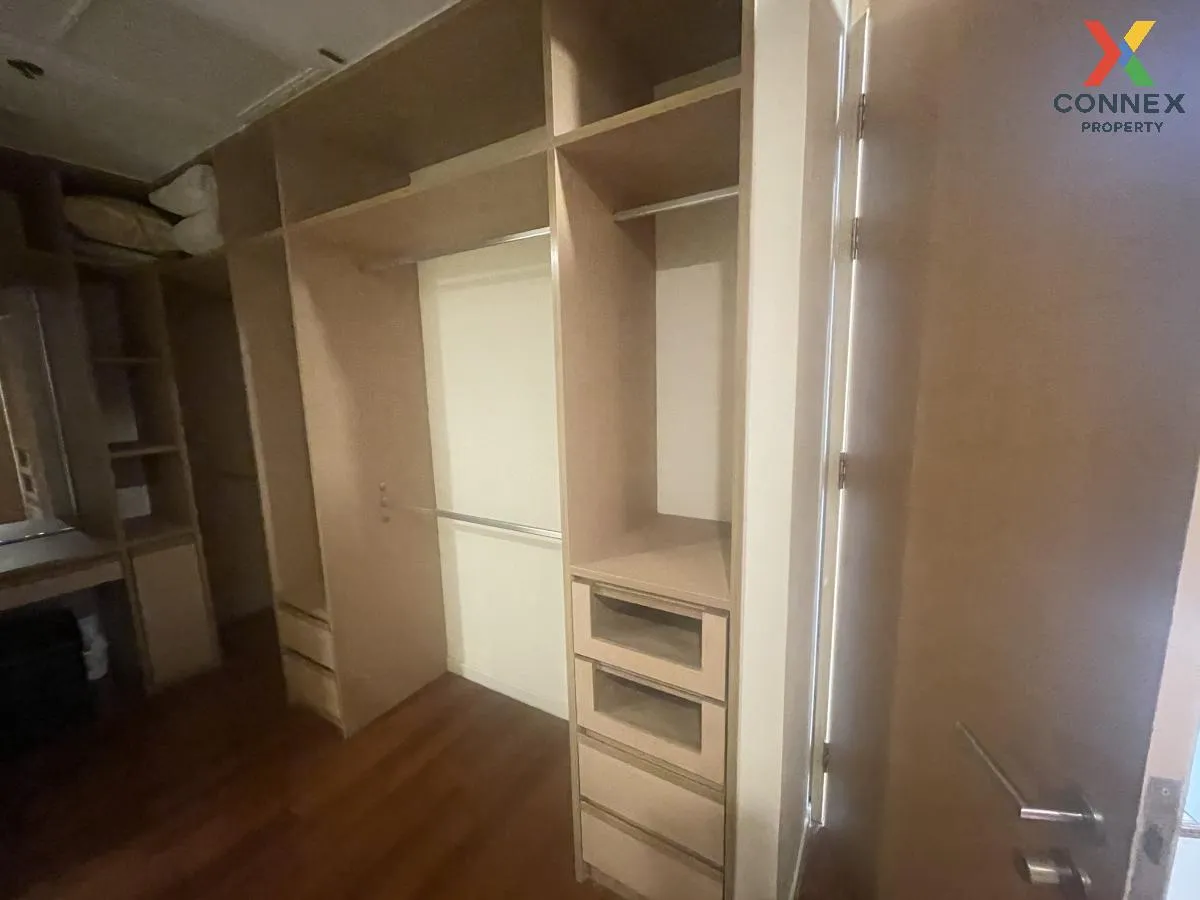 For Rent Condo , Amanta Lumpini Rama 4 , MRT-Khlong Toei , Thungm