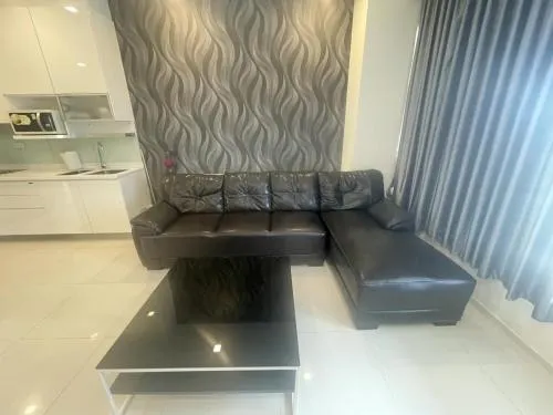 For Rent Condo , Amanta Lumpini Rama 4 , MRT-Khlong Toei , Thungmahamek , Sa Thon , Bangkok , CX-25977