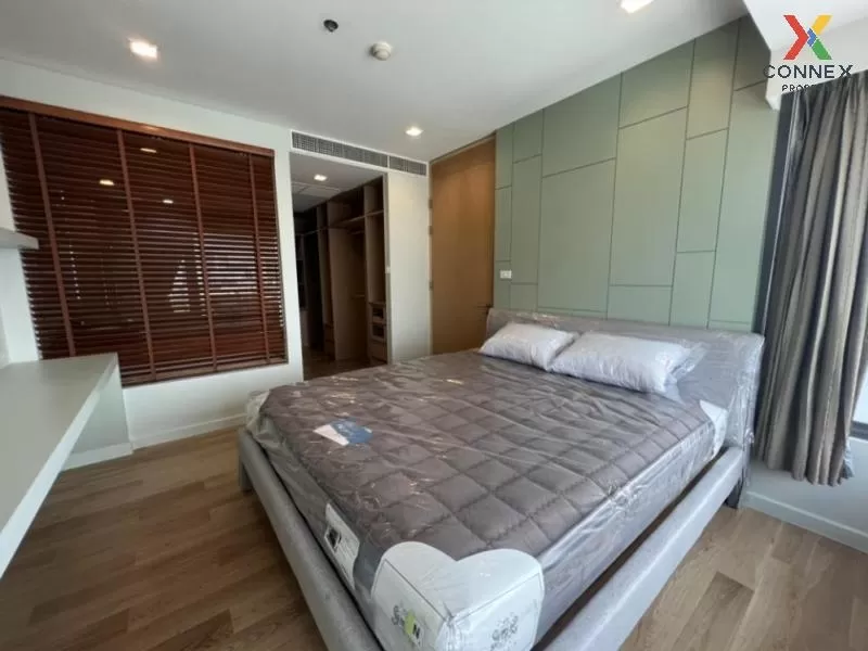 FOR RENT condo , Amanta Lumpini Rama 4 , MRT-Khlong Toei , Thungm 3