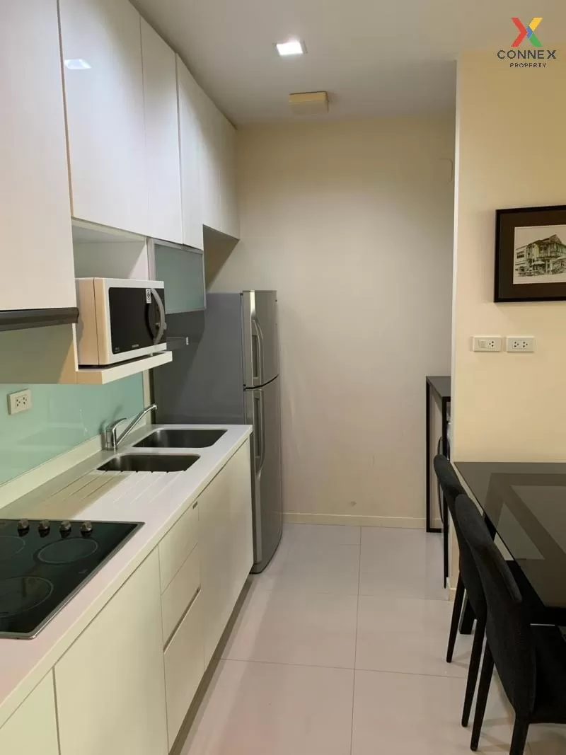 FOR RENT condo , Amanta Lumpini Rama 4 , MRT-Khlong Toei , Thungm 2