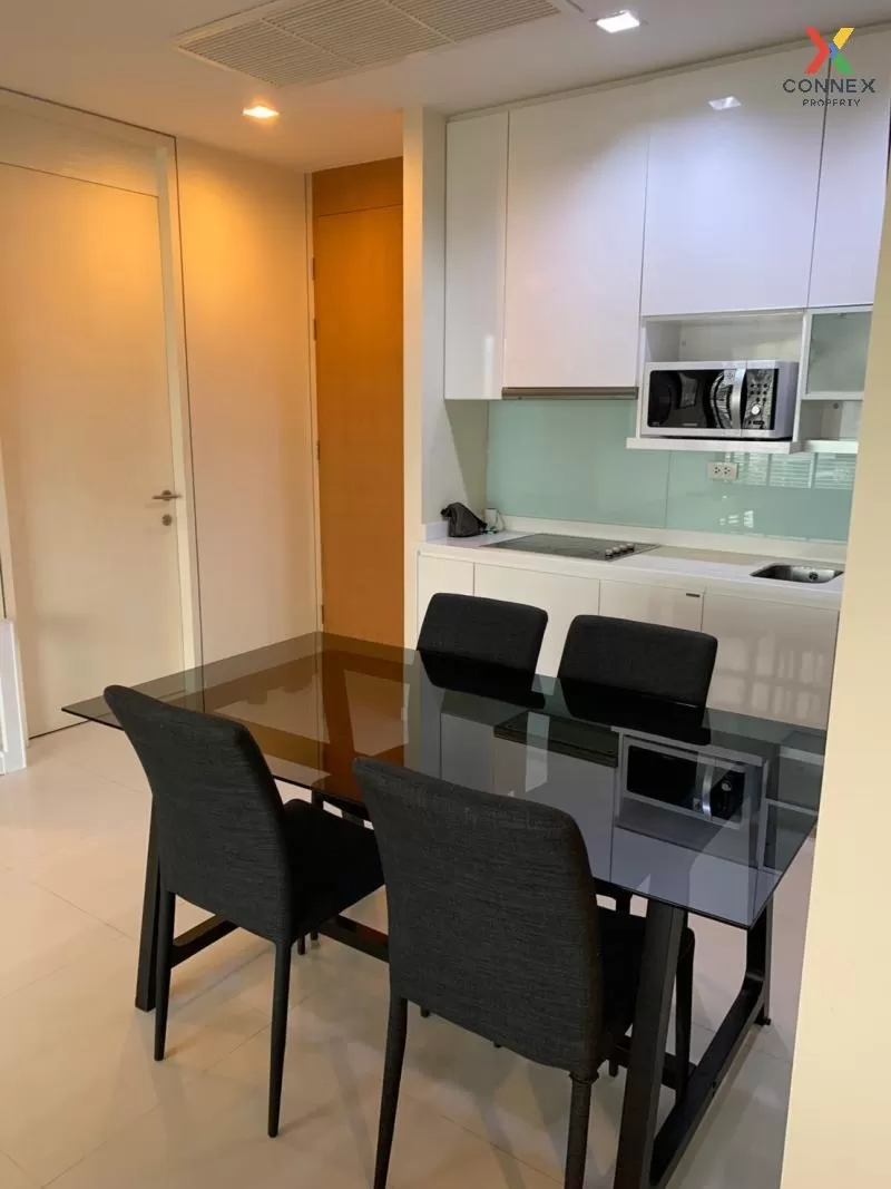 FOR RENT condo , Amanta Lumpini Rama 4 , MRT-Khlong Toei , Thungm 3
