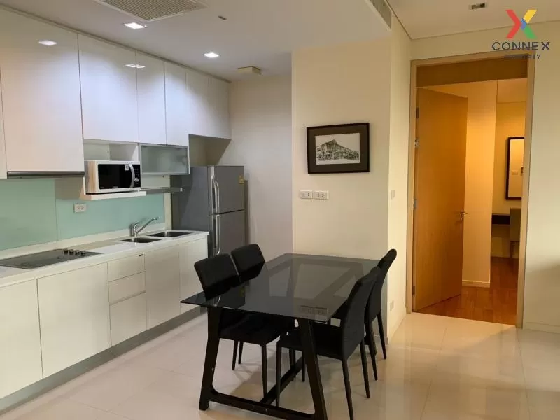 FOR RENT condo , Amanta Lumpini Rama 4 , MRT-Khlong Toei , Thungm 4