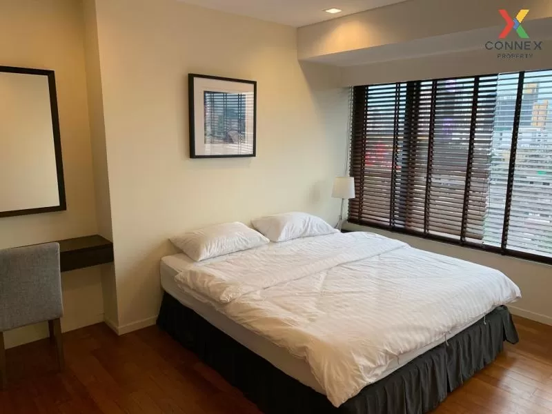 FOR RENT condo , Amanta Lumpini Rama 4 , MRT-Khlong Toei , Thungm