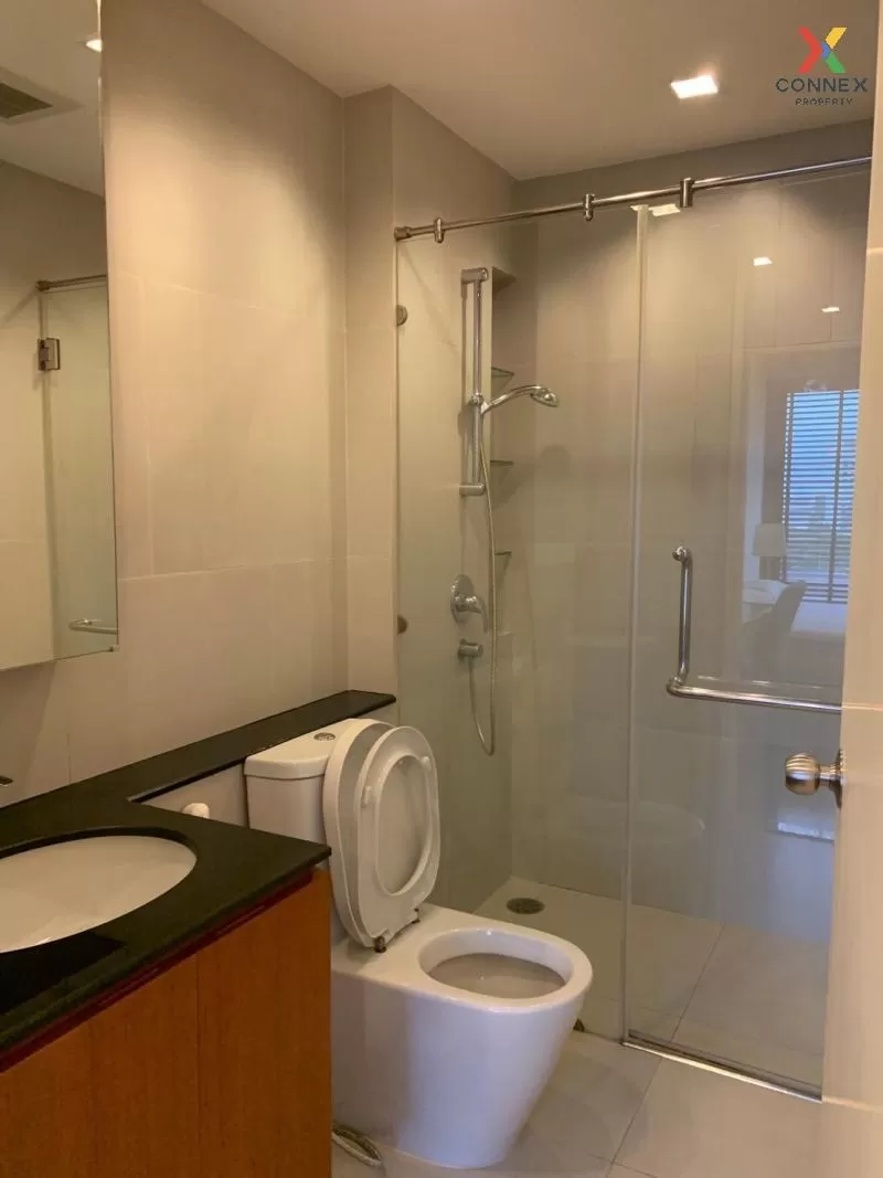 FOR RENT condo , Amanta Lumpini Rama 4 , MRT-Khlong Toei , Thungm