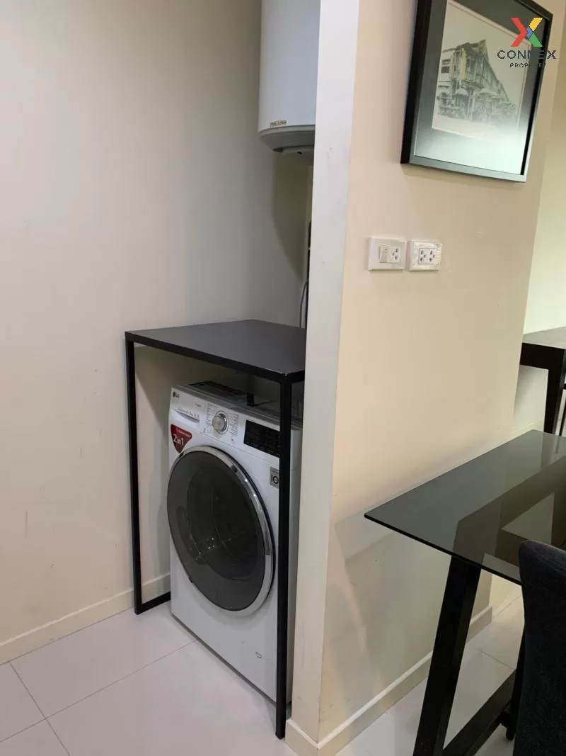 FOR RENT condo , Amanta Lumpini Rama 4 , MRT-Khlong Toei , Thungm