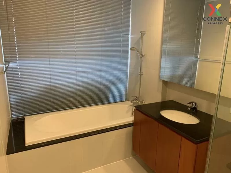 เช่าคอนโด  อมันตา ลุมพินี-พระราม 4 MRT-คลองเตย ทุ่งมหาเมฆ เขต สาท