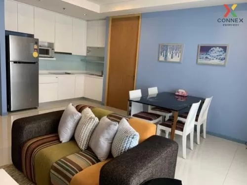 FOR RENT condo , Amanta Lumpini Rama 4 , MRT-Khlong Toei , Thungmahamek , Sa Thon , Bangkok , CX-25999