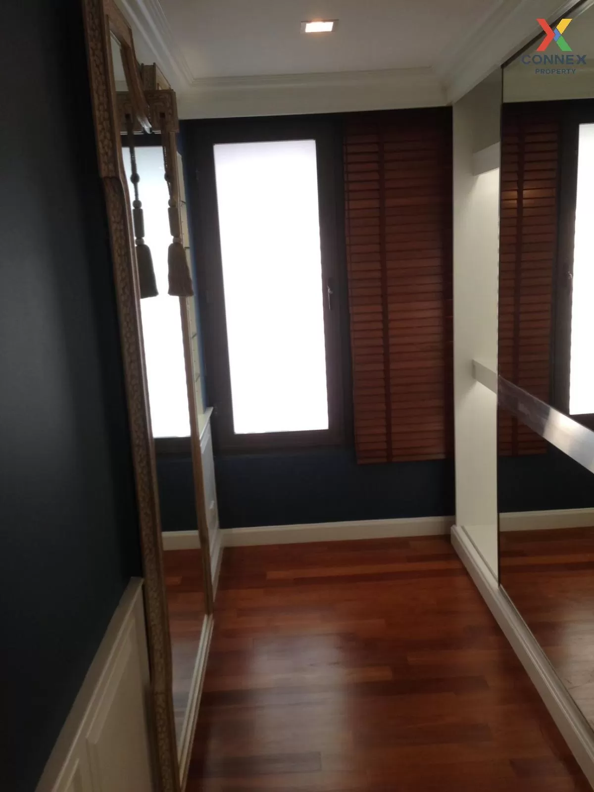 ขายคอนโด  อมันตา ลุมพินี-พระราม 4 MRT-คลองเตย ทุ่งมหาเมฆ เขต สาทร 1