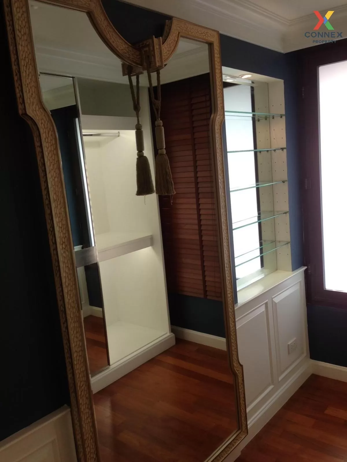 ขายคอนโด  อมันตา ลุมพินี-พระราม 4 MRT-คลองเตย ทุ่งมหาเมฆ เขต สาทร 2