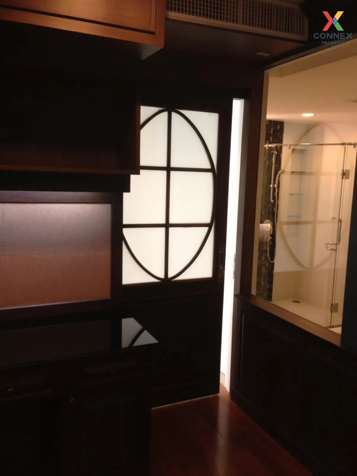 ขายคอนโด  อมันตา ลุมพินี-พระราม 4 MRT-คลองเตย ทุ่งมหาเมฆ เขต สาทร 3