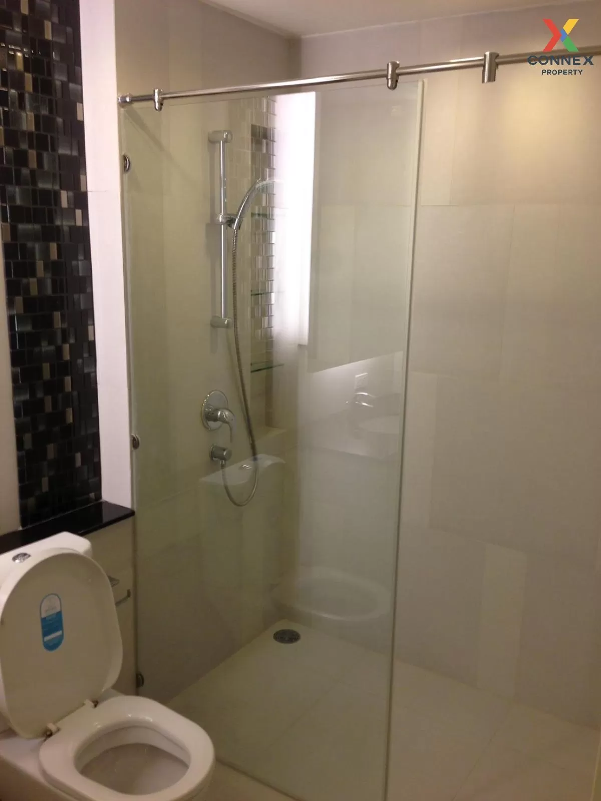 ขายคอนโด  อมันตา ลุมพินี-พระราม 4 MRT-คลองเตย ทุ่งมหาเมฆ เขต สาทร