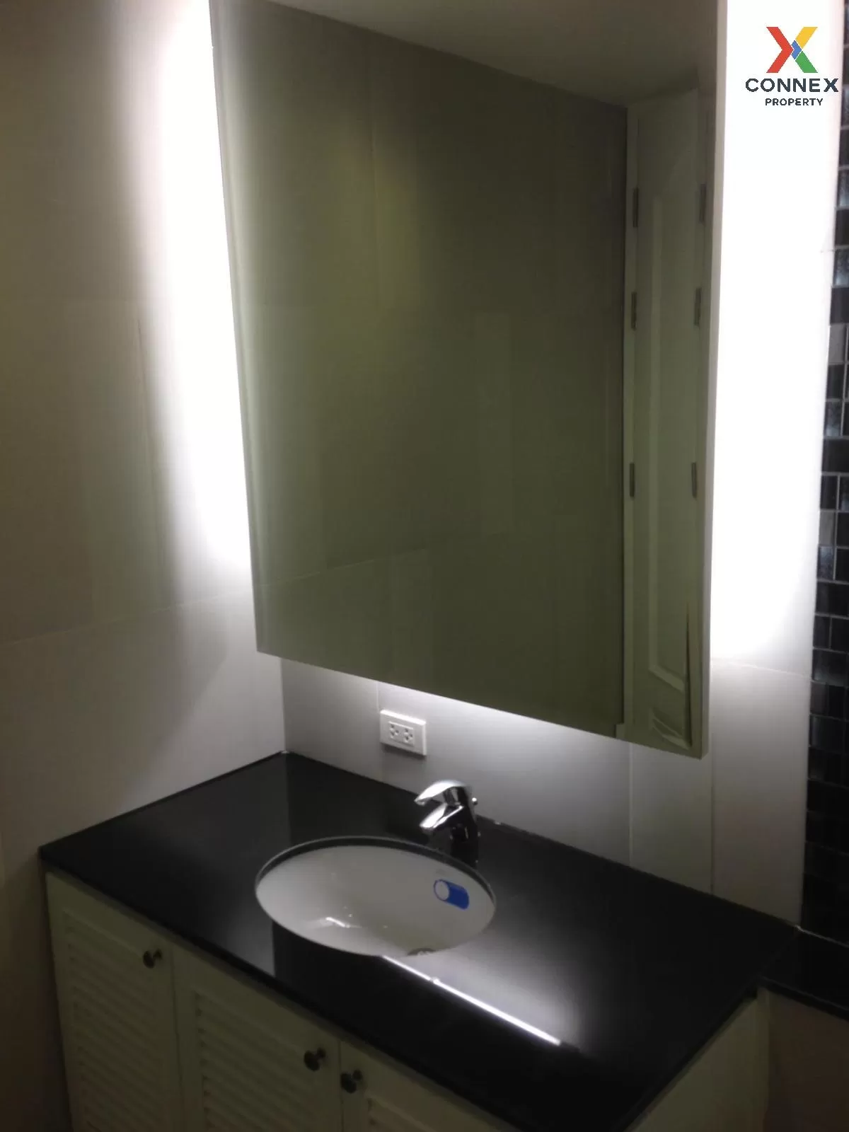 ขายคอนโด  อมันตา ลุมพินี-พระราม 4 MRT-คลองเตย ทุ่งมหาเมฆ เขต สาทร