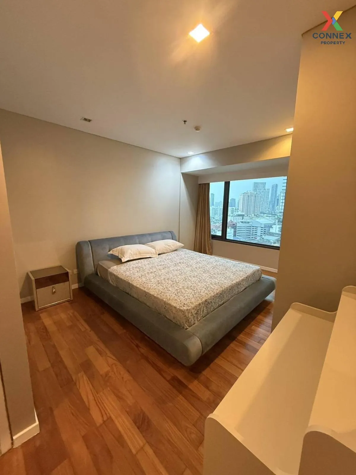 FOR RENT condo , Amanta Lumpini Rama 4 , MRT-Khlong Toei , Thungm 3