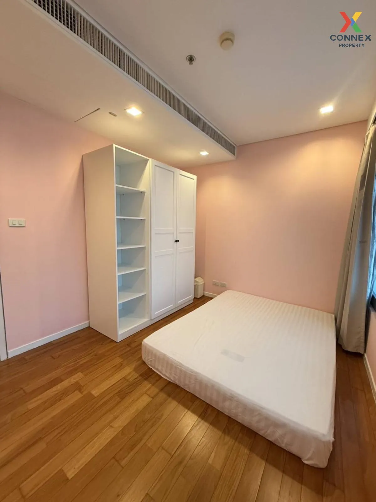 FOR RENT condo , Amanta Lumpini Rama 4 , MRT-Khlong Toei , Thungm