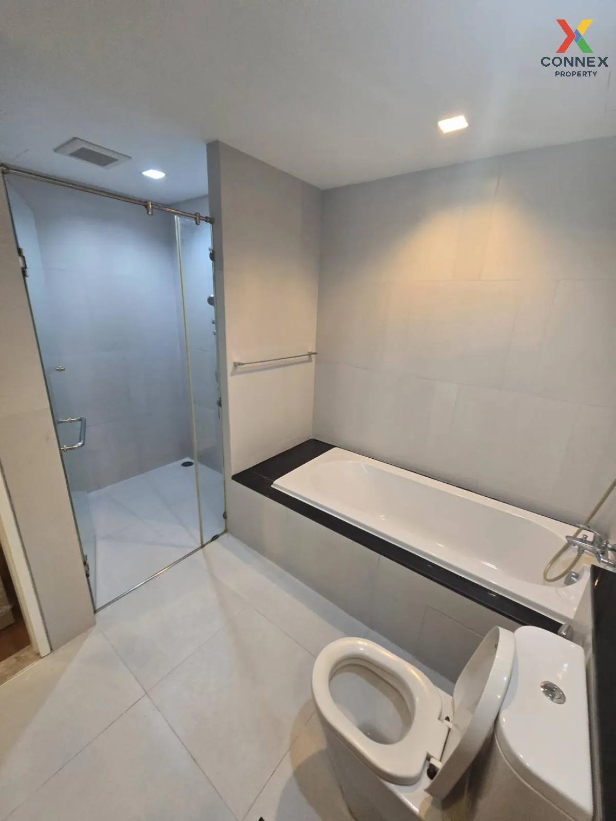 FOR RENT condo , Amanta Lumpini Rama 4 , MRT-Khlong Toei , Thungm