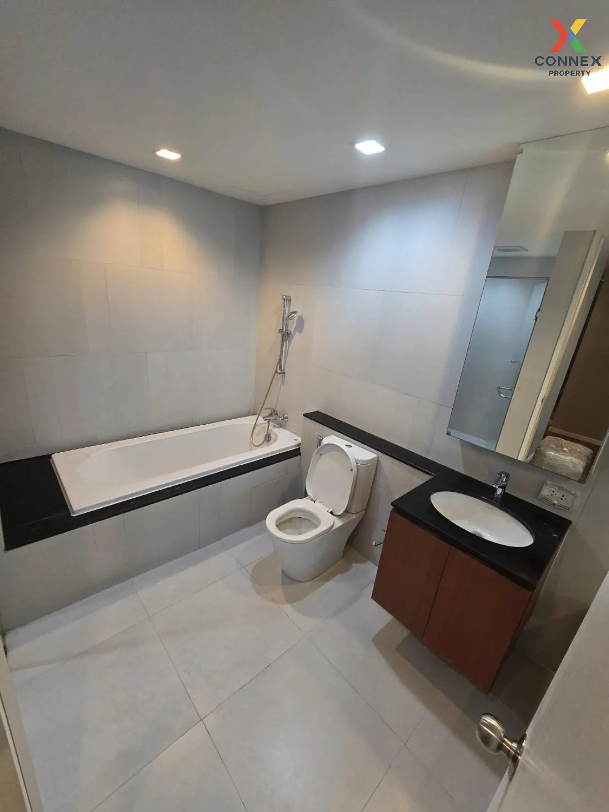 FOR RENT condo , Amanta Lumpini Rama 4 , MRT-Khlong Toei , Thungm