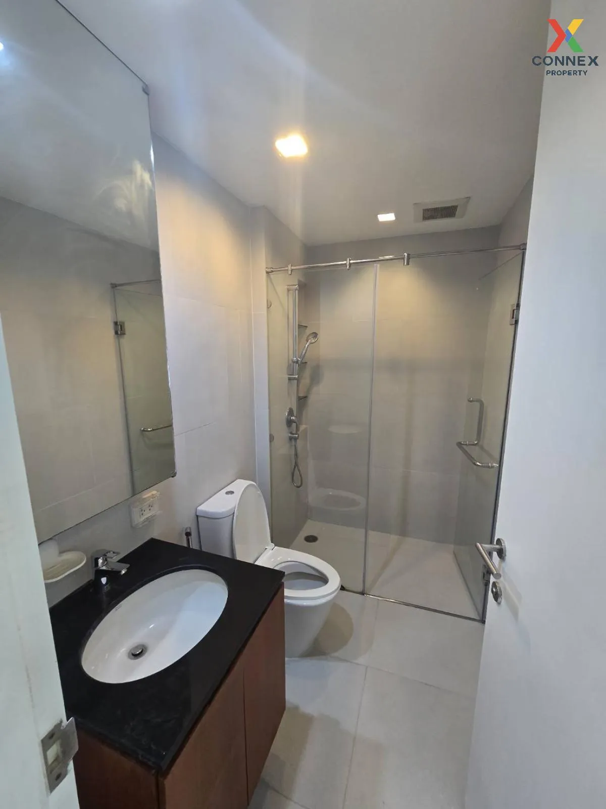FOR RENT condo , Amanta Lumpini Rama 4 , MRT-Khlong Toei , Thungm