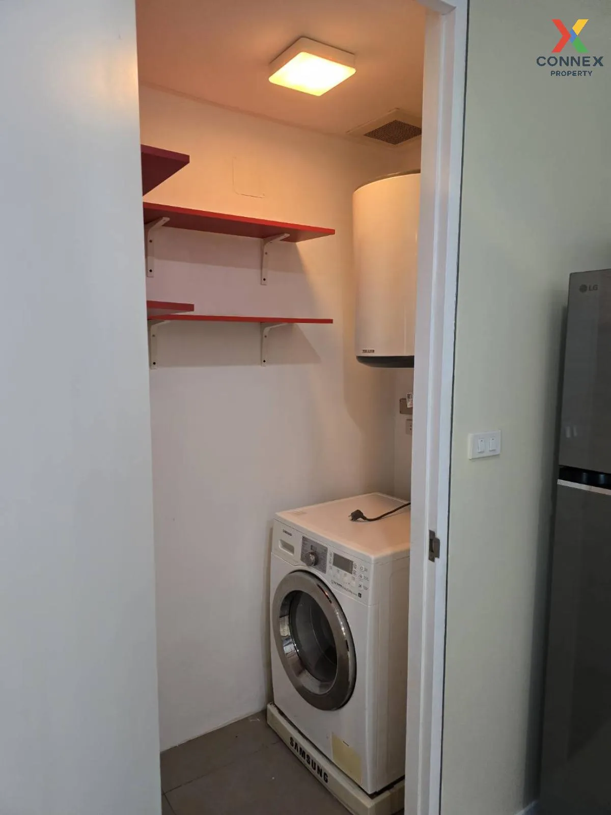 FOR RENT condo , Amanta Lumpini Rama 4 , MRT-Khlong Toei , Thungm