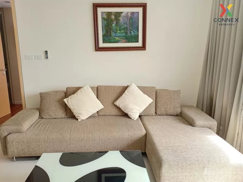 FOR RENT condo , Amanta Lumpini Rama 4 , MRT-Khlong Toei , Thungm 2