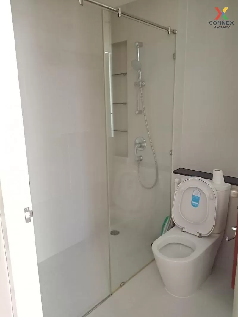 FOR RENT condo , Amanta Lumpini Rama 4 , MRT-Khlong Toei , Thungm