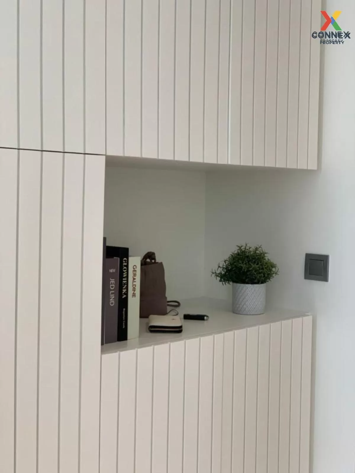 ขายคอนโด  แอซตัน สีลม BTS-ช่องนนทรี สุริยวงศ์ เขต บางรัก กรุงเทพ  ขายคอนโด  แอซตัน สีลม BTS-ช่องนนทรี สุริยวงศ์ เขต บางรัก กรุงเทพ  2