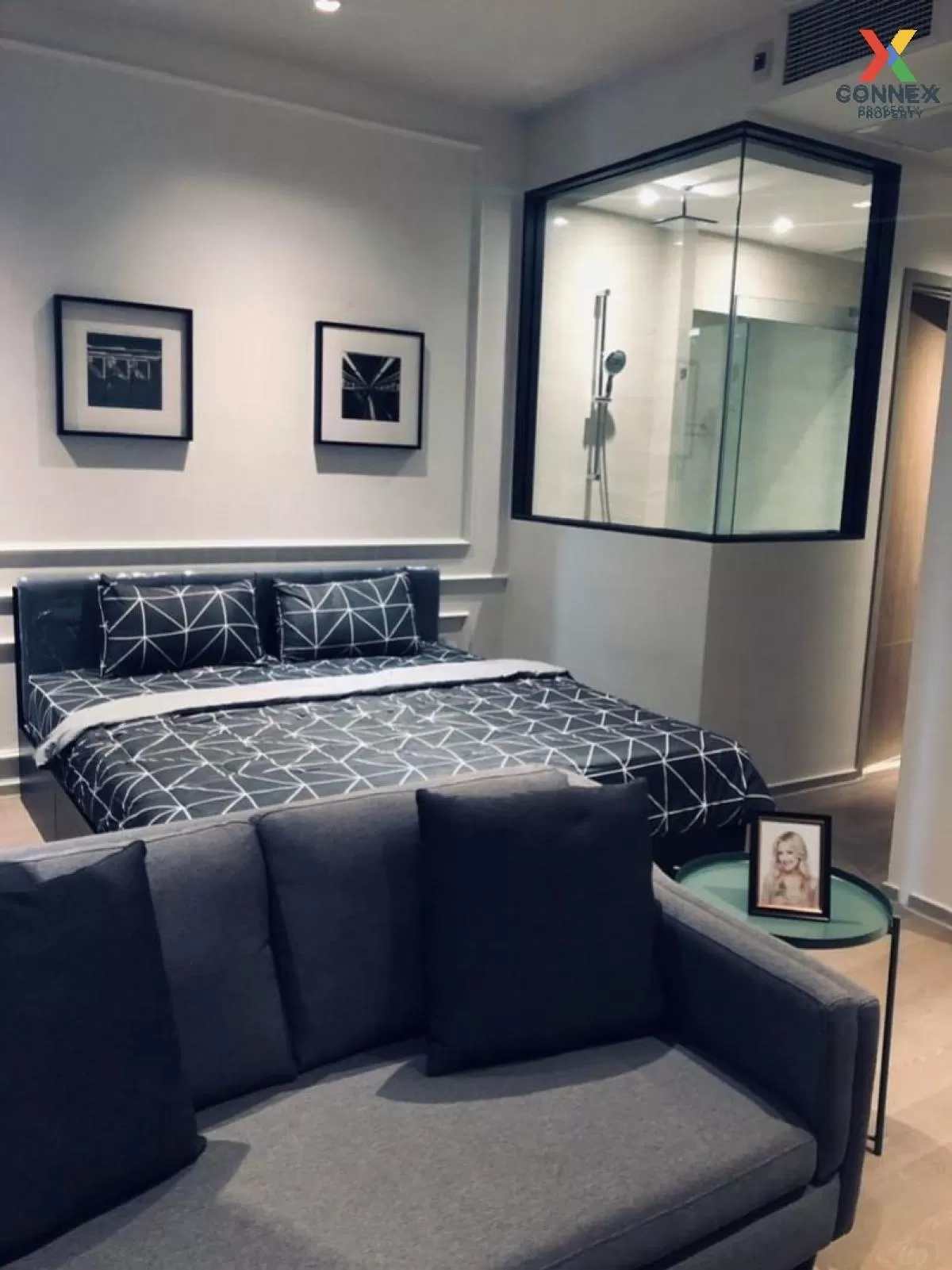 ขายคอนโด  แอซตัน สีลม BTS-ช่องนนทรี สุริยวงศ์ เขต บางรัก กรุงเทพ  ขายคอนโด  แอซตัน สีลม BTS-ช่องนนทรี สุริยวงศ์ เขต บางรัก กรุงเทพ  3