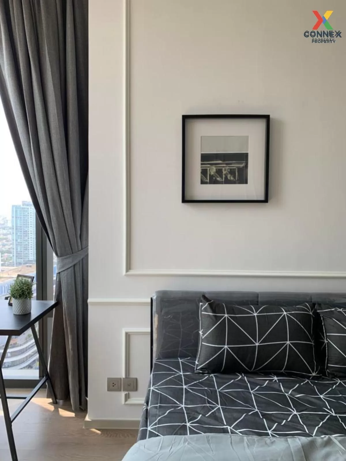 ขายคอนโด  แอซตัน สีลม BTS-ช่องนนทรี สุริยวงศ์ เขต บางรัก กรุงเทพ  ขายคอนโด  แอซตัน สีลม BTS-ช่องนนทรี สุริยวงศ์ เขต บางรัก กรุงเทพ