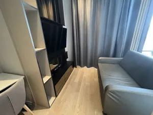 For Rent Condo , Ashton Silom , BTS-Chong Nonsi , Suriyawong , Bang Rak , Bangkok , CX-26033