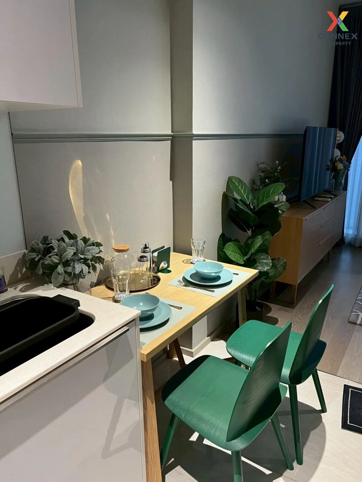 เช่าคอนโด  แอซตัน สีลม BTS-ช่องนนทรี สุริยวงศ์ เขต บางรัก กรุงเทพ เช่าคอนโด  แอซตัน สีลม BTS-ช่องนนทรี สุริยวงศ์ เขต บางรัก กรุงเทพ 2