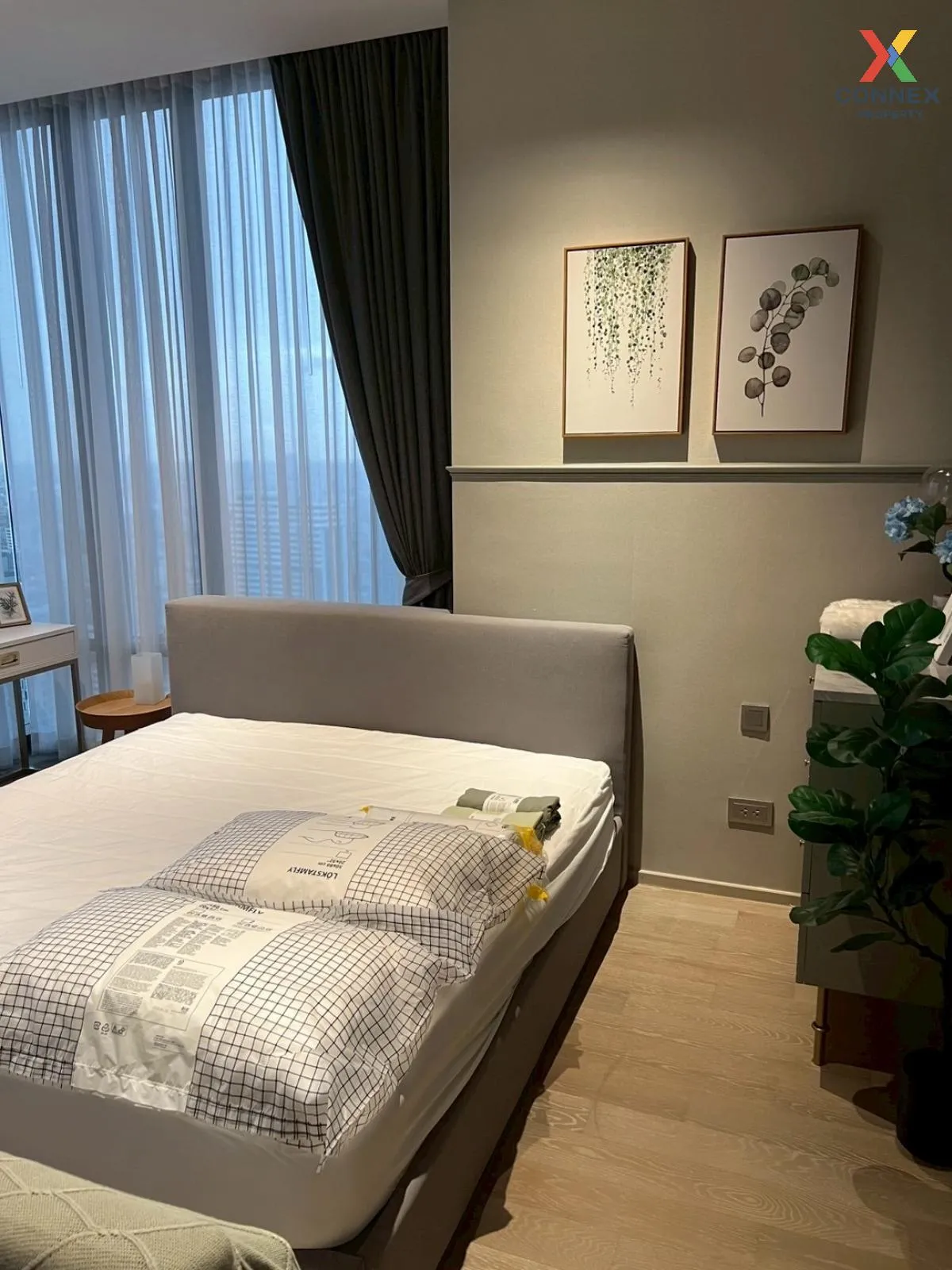 เช่าคอนโด  แอซตัน สีลม BTS-ช่องนนทรี สุริยวงศ์ เขต บางรัก กรุงเทพ เช่าคอนโด  แอซตัน สีลม BTS-ช่องนนทรี สุริยวงศ์ เขต บางรัก กรุงเทพ 3