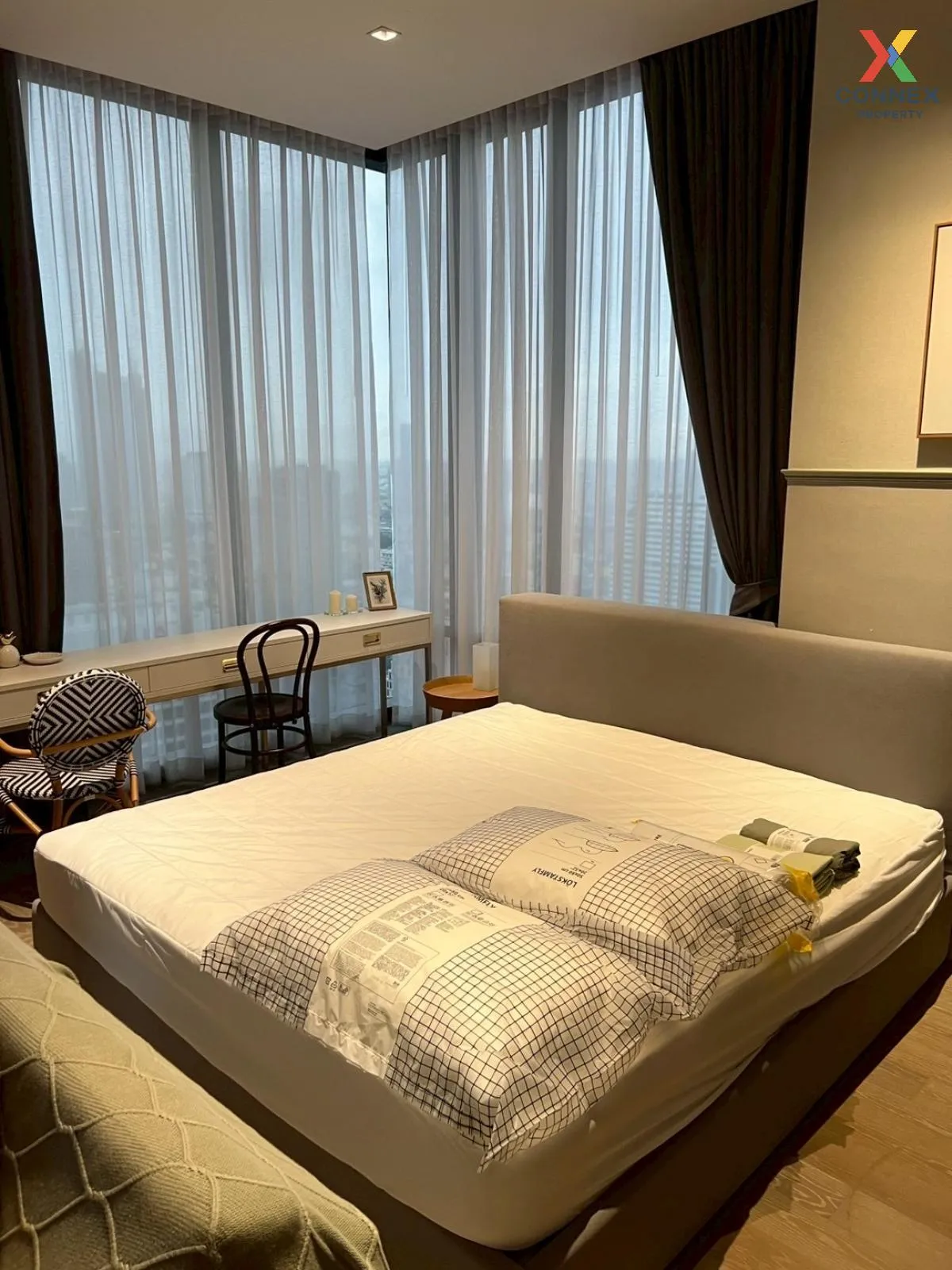 เช่าคอนโด  แอซตัน สีลม BTS-ช่องนนทรี สุริยวงศ์ เขต บางรัก กรุงเทพ เช่าคอนโด  แอซตัน สีลม BTS-ช่องนนทรี สุริยวงศ์ เขต บางรัก กรุงเทพ 4