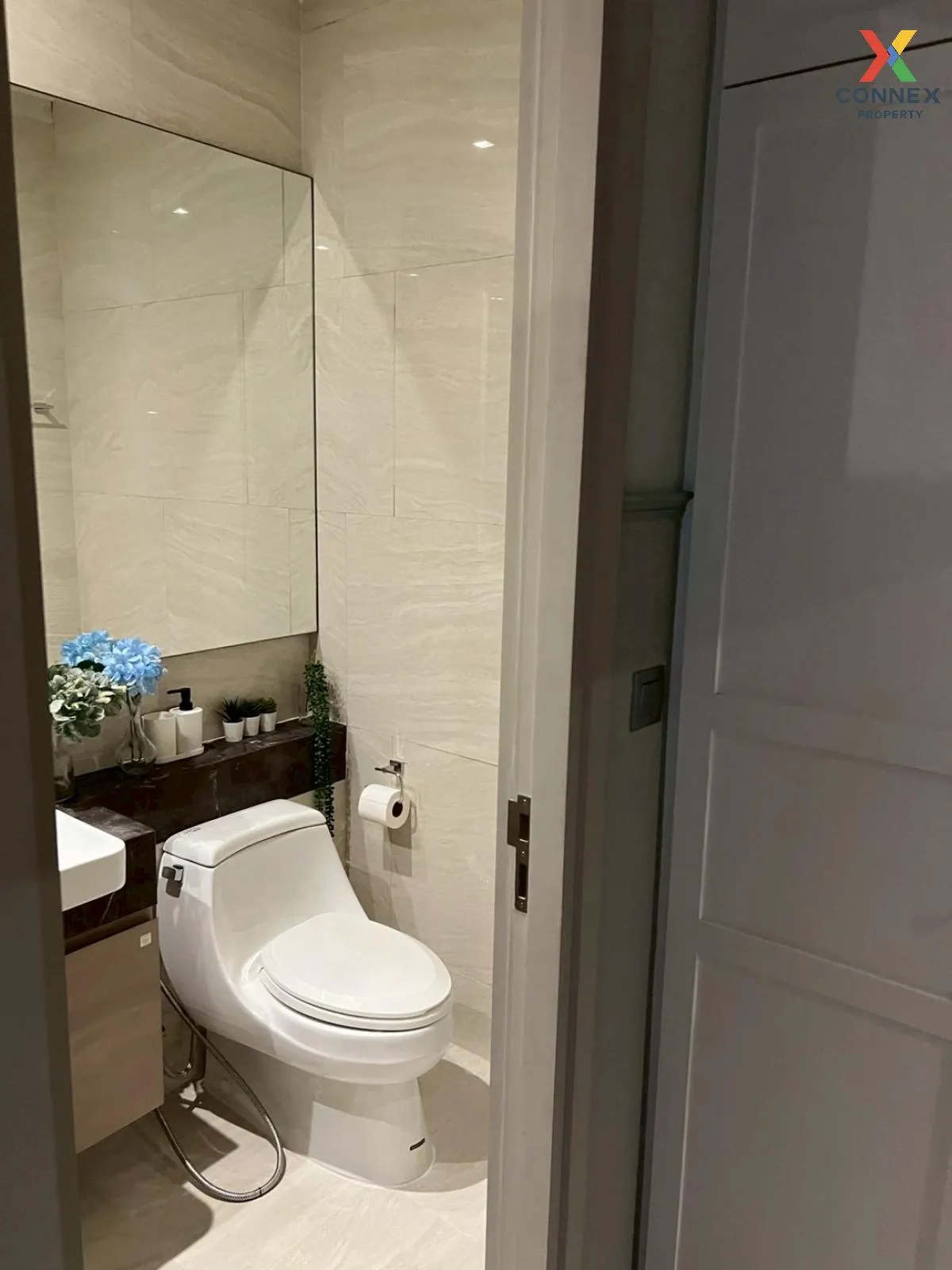 เช่าคอนโด  แอซตัน สีลม BTS-ช่องนนทรี สุริยวงศ์ เขต บางรัก กรุงเทพ เช่าคอนโด  แอซตัน สีลม BTS-ช่องนนทรี สุริยวงศ์ เขต บางรัก กรุงเทพ