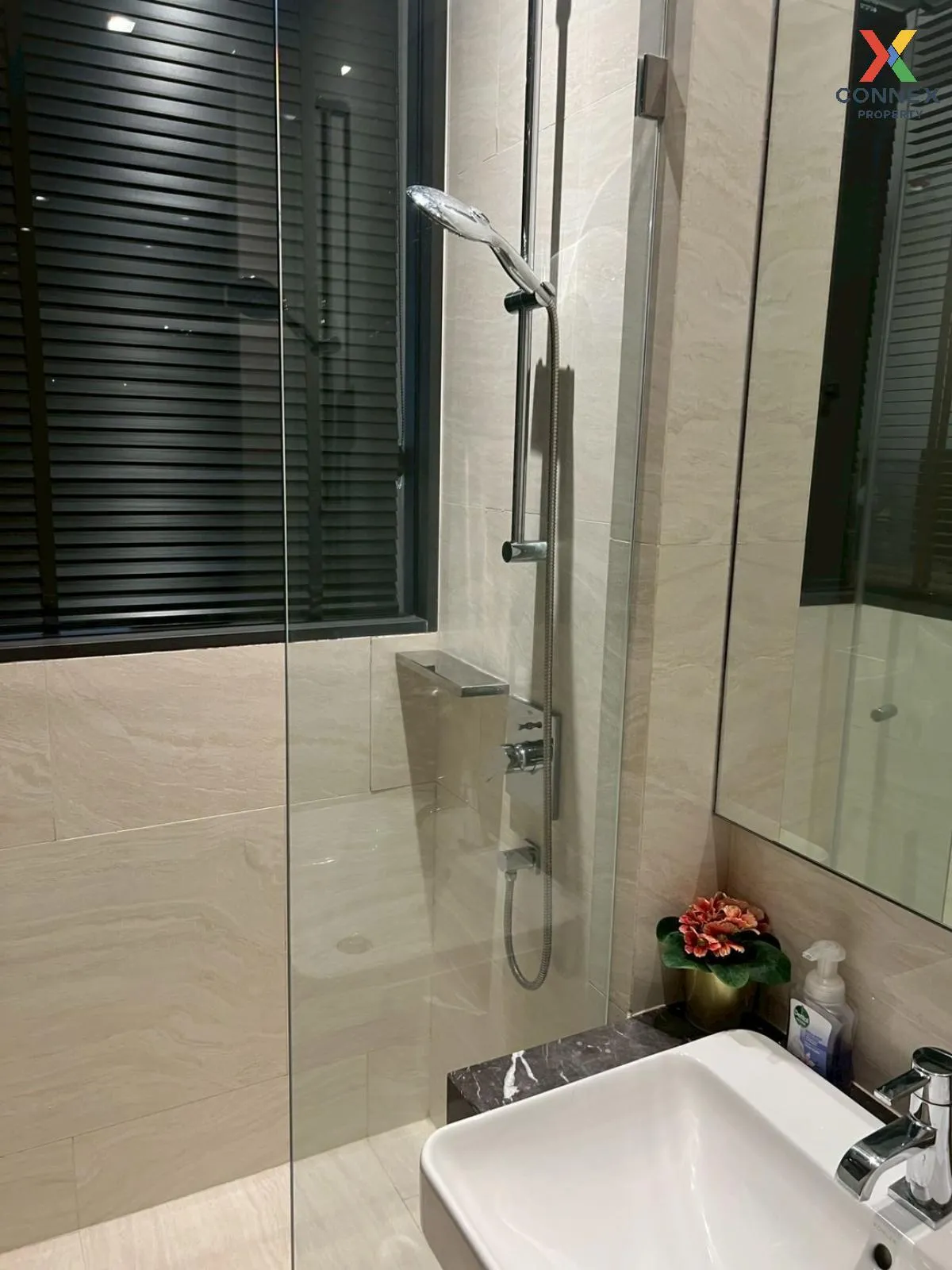 เช่าคอนโด  แอซตัน สีลม BTS-ช่องนนทรี สุริยวงศ์ เขต บางรัก กรุงเทพ เช่าคอนโด  แอซตัน สีลม BTS-ช่องนนทรี สุริยวงศ์ เขต บางรัก กรุงเทพ