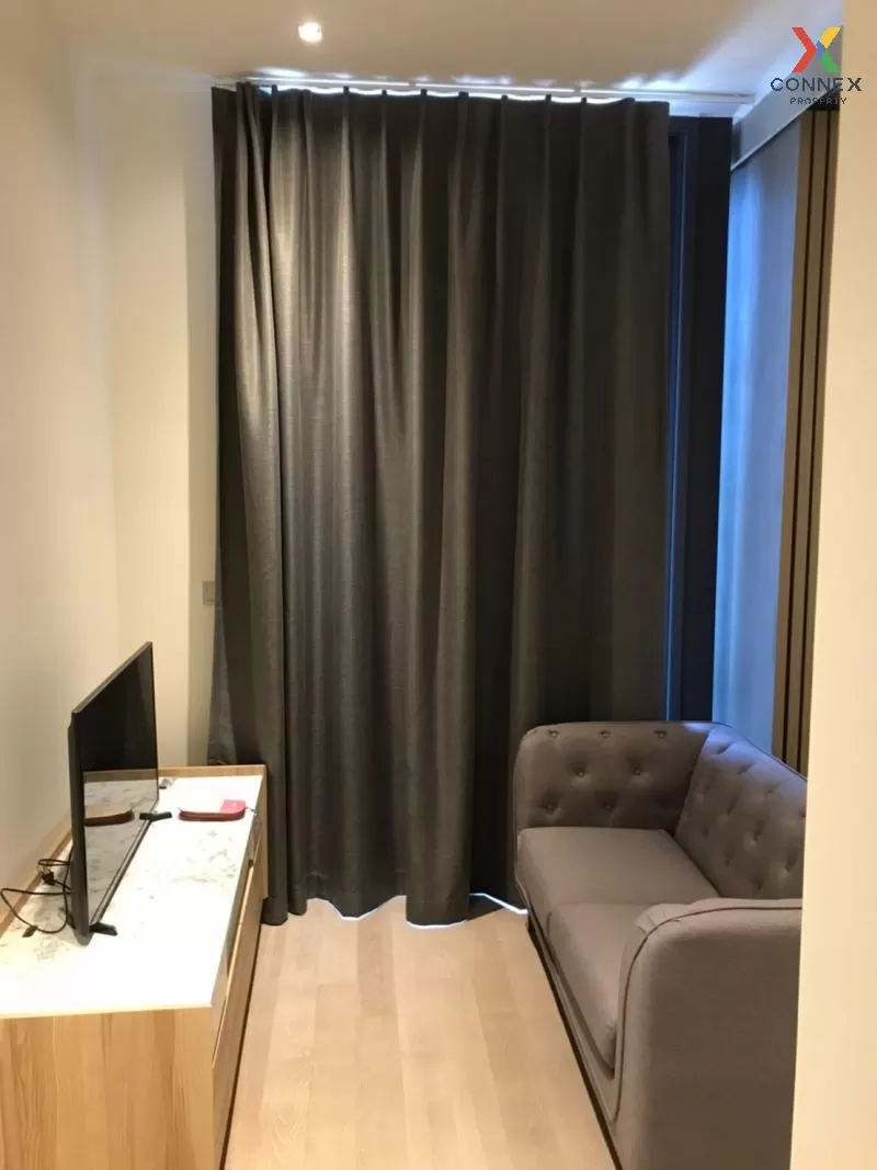FOR RENT condo , Ashton Silom , BTS-Chong Nonsi , Suriyawong , Ba FOR RENT condo , Ashton Silom , BTS-Chong Nonsi , Suriyawong , Ba 2