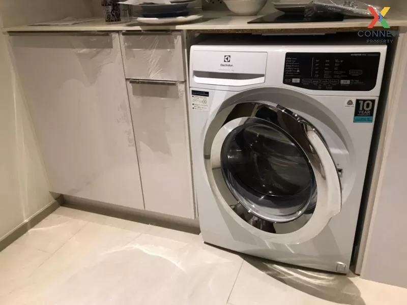 FOR RENT condo , Ashton Silom , BTS-Chong Nonsi , Suriyawong , Ba FOR RENT condo , Ashton Silom , BTS-Chong Nonsi , Suriyawong , Ba