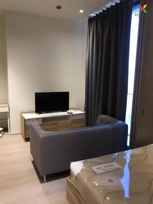 FOR RENT condo , Ashton Silom , BTS-Chong Nonsi , Suriyawong , Bang Rak , Bangkok , CX-26038